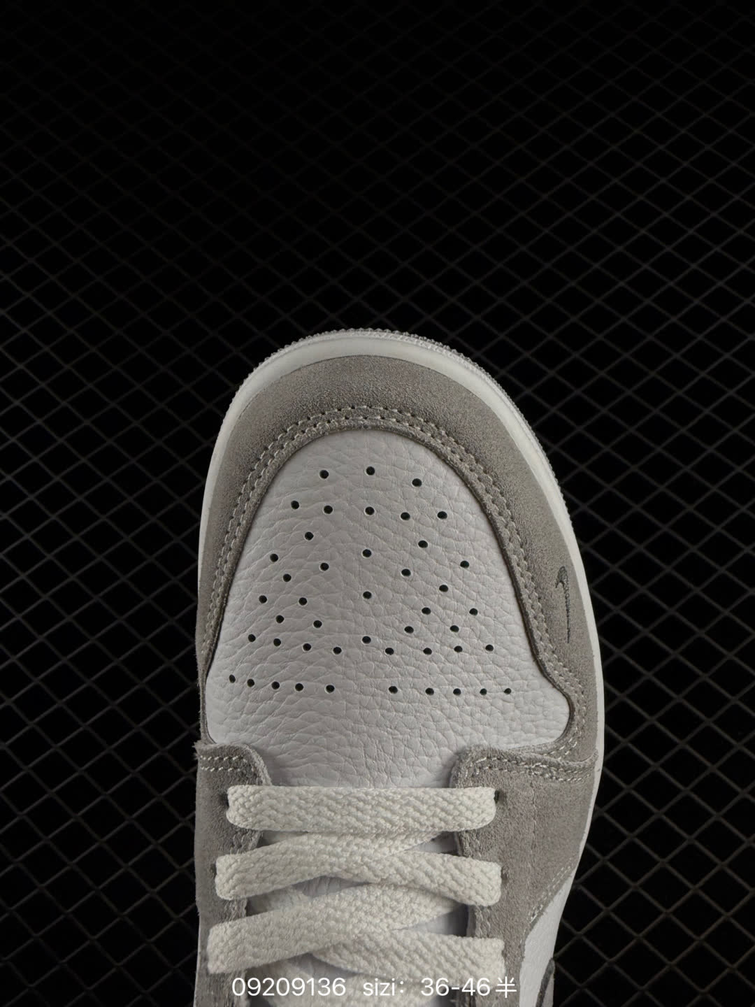 Nike AIR JORDAN 1LOW G AJ1